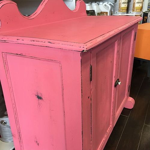 Cabinet & Furniture Painting Gallery Photo 8